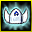 Armor Egg of Love.png